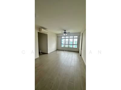 For Rent - 807C Chai Chee Road