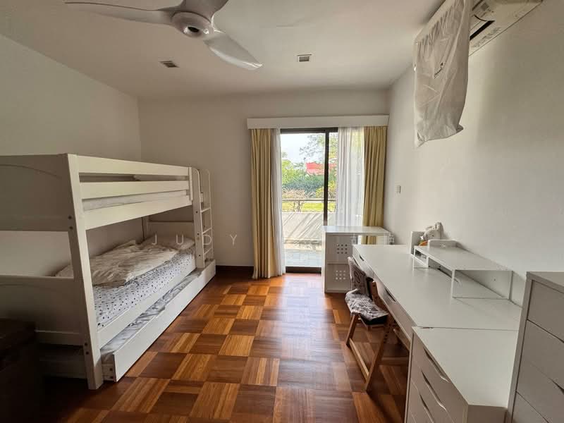 The Arcadia (Arcadia Gardens), 235 Arcadia Road, 4 Bedrooms, 3,810 sqft, Condominium For Rent, by Judy Hu 胡艳, 500071858 - Bedroom - PropertyGuru.com.sg