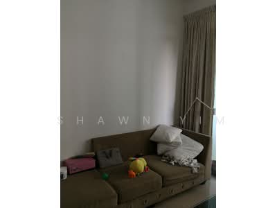 For Rent - Carabelle