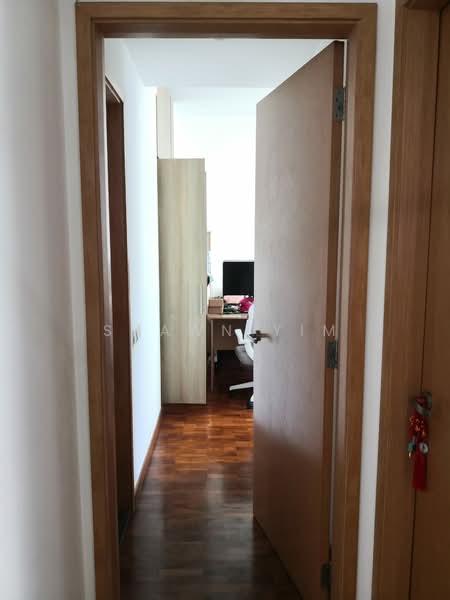 Carabelle, 67 West Coast Way, 2 Bedrooms, 883 sqft, Condominium For Rent, by Shawn Yim, 500071861 - Study - PropertyGuru.com.sg