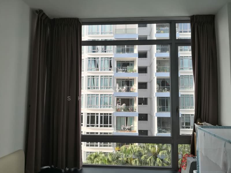 Carabelle, 67 West Coast Way, 2 Bedrooms, 883 sqft, Condominium For Rent, by Shawn Yim, 500071861 - View - PropertyGuru.com.sg