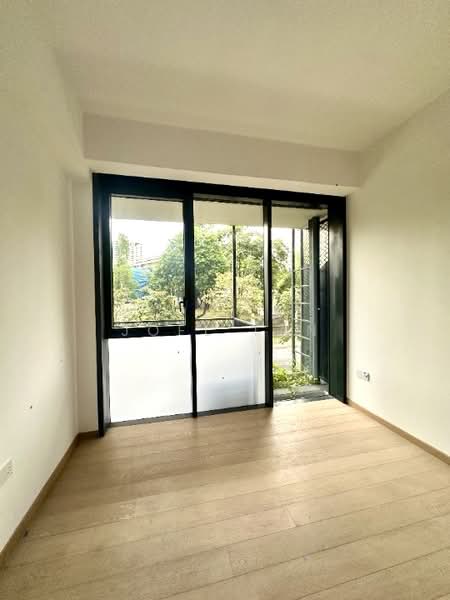 Jervois Mansion, 8 Jervois Close, 2 Bedrooms, 678 sqft, Condominium For Rent, by Joel Tan, 500071862 - Interior - PropertyGuru.com.sg