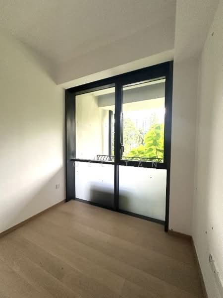 Jervois Mansion, 8 Jervois Close, 2 Bedrooms, 678 sqft, Condominium For Rent, by Joel Tan, 500071862 - Interior - PropertyGuru.com.sg