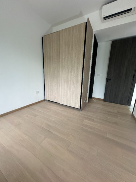 Jervois Mansion, 8 Jervois Close, 2 Bedrooms, 678 sqft, Condominium For Rent, by Joel Tan, 500071862 - Interior - PropertyGuru.com.sg