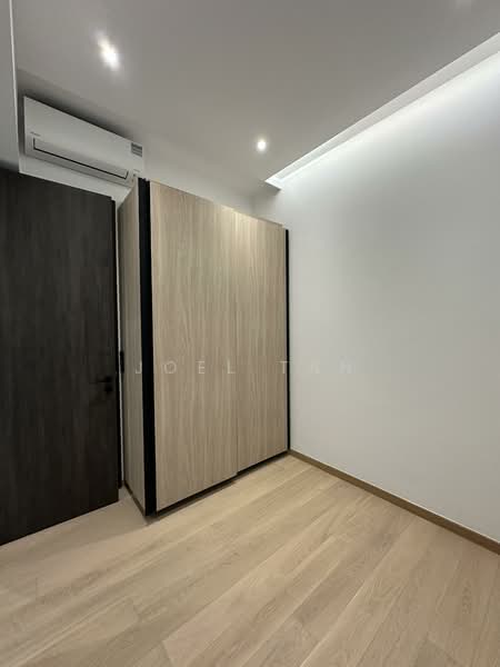 Jervois Mansion, 8 Jervois Close, 2 Bedrooms, 678 sqft, Condominium For Rent, by Joel Tan, 500071862 - Interior - PropertyGuru.com.sg