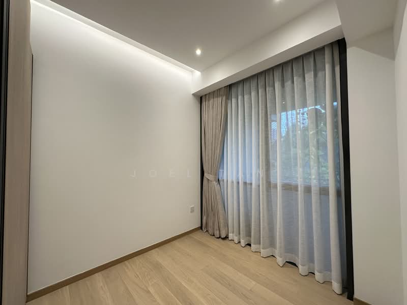 Jervois Mansion, 8 Jervois Close, 2 Bedrooms, 678 sqft, Condominium For Rent, by Joel Tan, 500071862 - Interior - PropertyGuru.com.sg