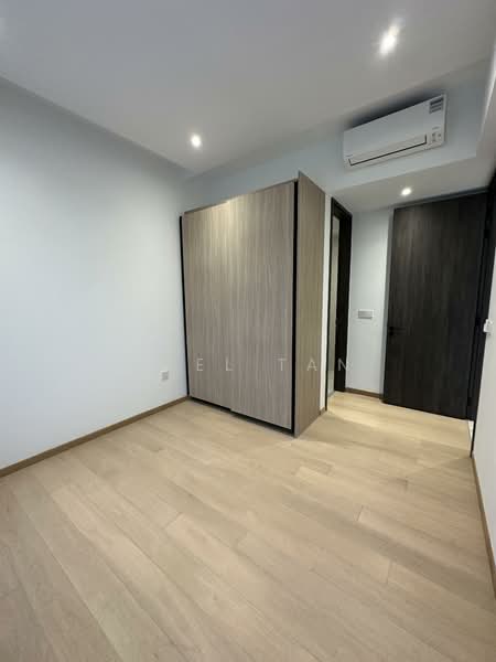 Jervois Mansion, 8 Jervois Close, 2 Bedrooms, 678 sqft, Condominium For Rent, by Joel Tan, 500071862 - Interior - PropertyGuru.com.sg