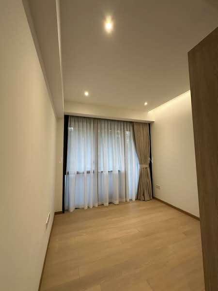 Jervois Mansion, 8 Jervois Close, 2 Bedrooms, 678 sqft, Condominium For Rent, by Joel Tan, 500071862 - Interior - PropertyGuru.com.sg