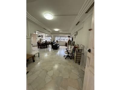 For Sale - 751 Woodlands Circle