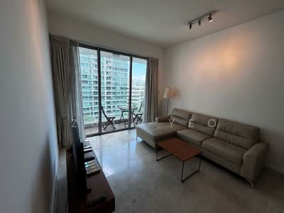 For Sale - One Jervois