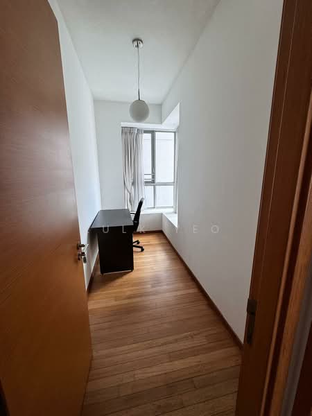 One Jervois Condominium For Sale at S$ 2,680,000 | PropertyGuru Singapore - Study