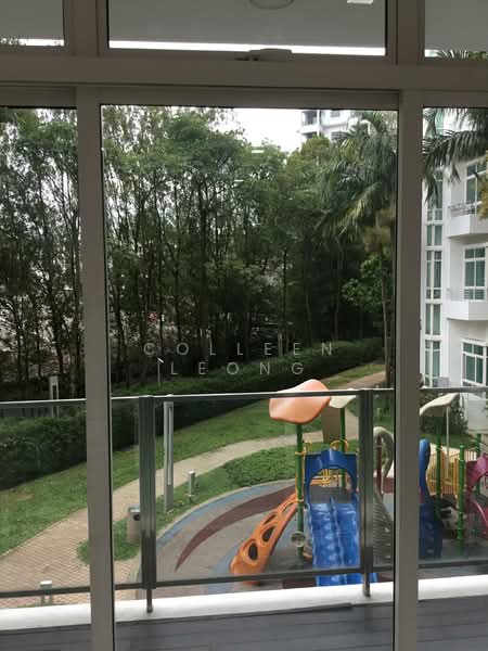 The Cascadia, 923 Bukit Timah Road, 3 Bedrooms, 1,184 sqft, Condominium For Rent, by Colleen Leong, 500071866 - View - PropertyGuru.com.sg