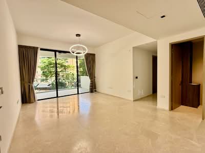 For Sale - Klimt Cairnhill