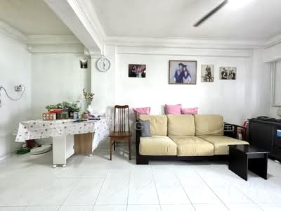 For Sale - 82 Whampoa Drive