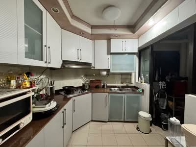 For Rent - 292 Bishan Street 22