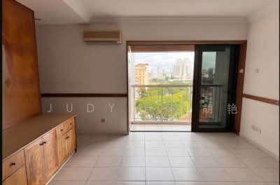 For Rent - 292 Bishan Street 22