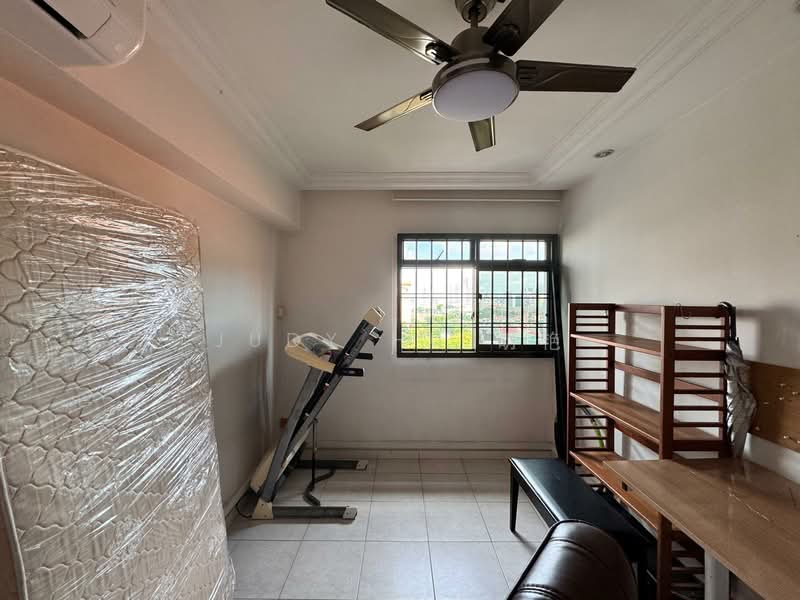 292 Bishan Street 22, 292 Bishan Street 22, 4 Bedrooms, 1,324 sqft, HDB Flat For Rent, by Judy Hu 胡艳, 500071880 - Study - PropertyGuru.com.sg