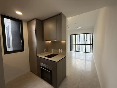 For Rent - Piccadilly Grand