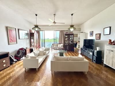 For Sale - Goldhill Towers