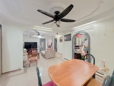 For Sale - 112 Teck Whye Lane