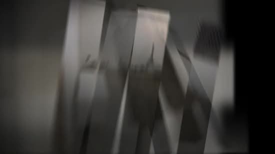 407 Yishun Avenue 6, 407 Yishun Avenue 6, 3 Bedrooms, 904 sqft, HDB Flat For Rent, by Sharon Wan, 500071900 - PropertyGuru.com.sg