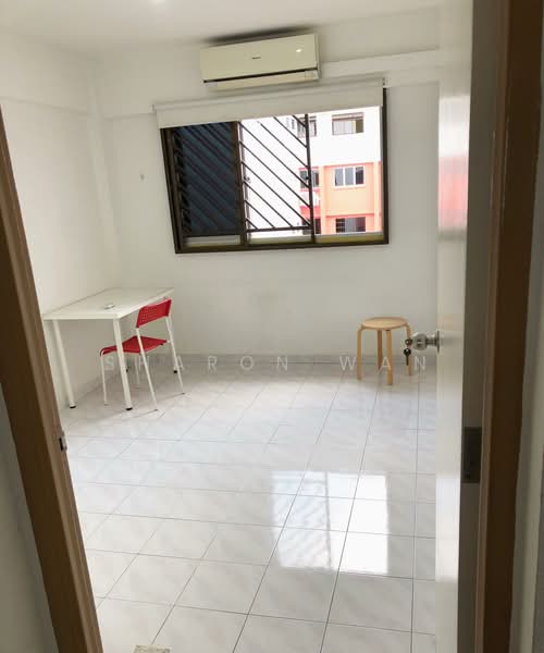 407 Yishun Avenue 6, 407 Yishun Avenue 6, 3 Bedrooms, 904 sqft, HDB Flat For Rent, by Sharon Wan, 500071900 - Interior - PropertyGuru.com.sg