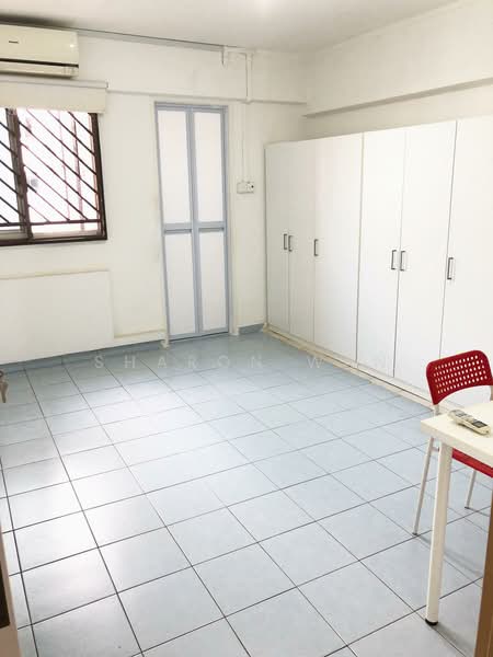 407 Yishun Avenue 6, 407 Yishun Avenue 6, 3 Bedrooms, 904 sqft, HDB Flat For Rent, by Sharon Wan, 500071900 - Interior - PropertyGuru.com.sg