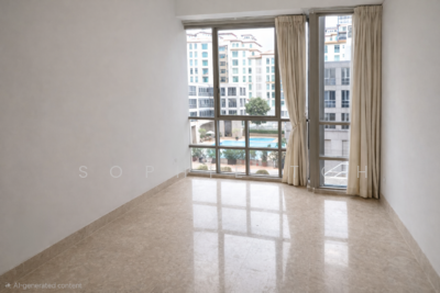 For Sale - UE Square