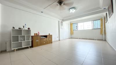 For Sale - 509 Woodlands Drive 14