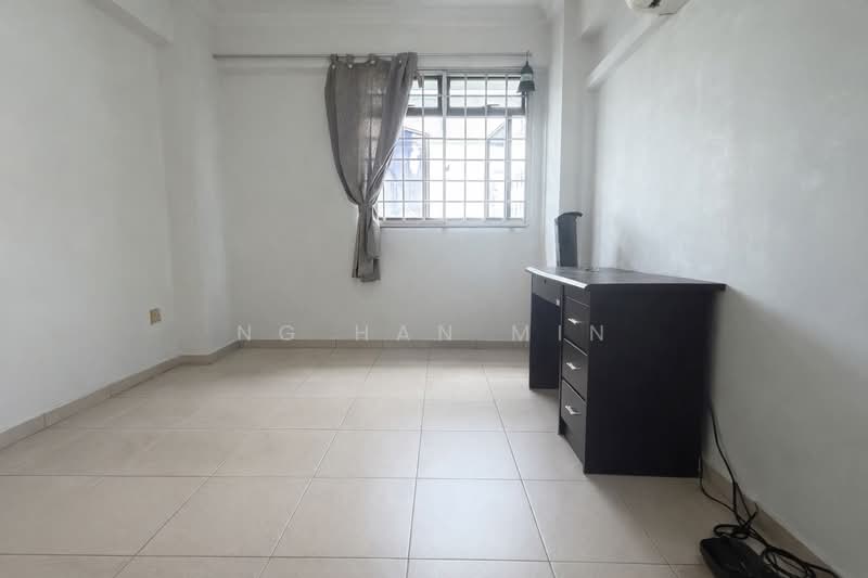 509 Woodlands Drive 14 HDB Flat For Sale at S$ 760,000 | PropertyGuru Singapore - Interior