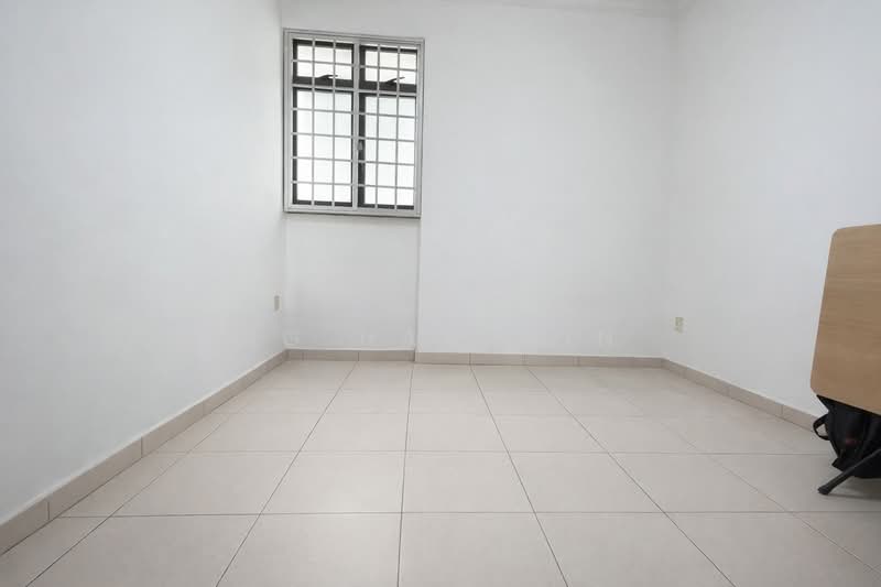 509 Woodlands Drive 14 HDB Flat For Sale at S$ 760,000 | PropertyGuru Singapore - Interior