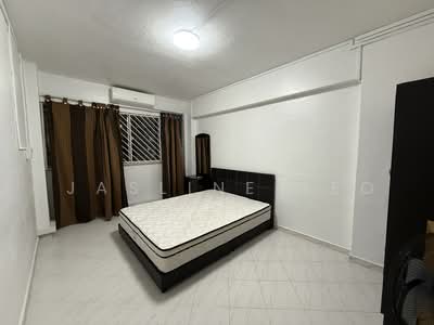 For Rent - 681 Race Course Road