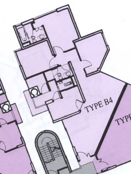 For Sale The Bayshore