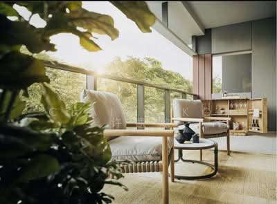 For Sale - Watten House