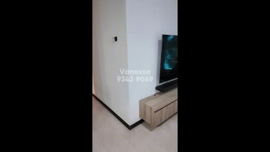 East Mews, 853 Mountbatten Road, 3 Bedrooms, 1,076 sqft, Condominium For Rent, by Vanessa Sim, 500071924 - PropertyGuru.com.sg
