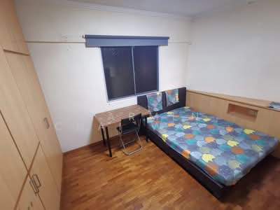 For Rent - Pine Grove