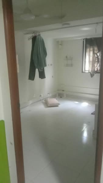 218 Bedok North Street 1, , 1,564 sqft, Shop / Shophouse For Sale, by James Yeo, 500071934 - Interior - CommercialGuru.com.sg