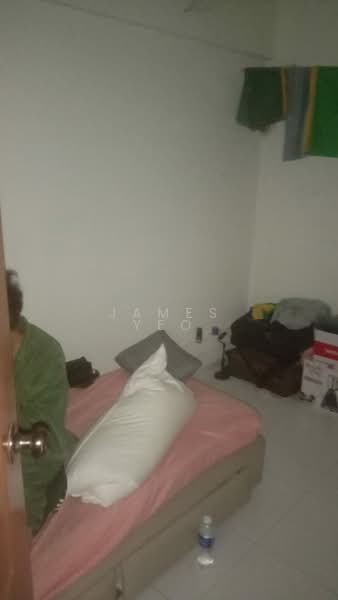 218 Bedok North Street 1, , 1,564 sqft, Shop / Shophouse For Sale, by James Yeo, 500071934 - Bedroom - CommercialGuru.com.sg