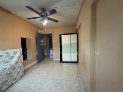 For Rent - 627 Woodlands Avenue 6