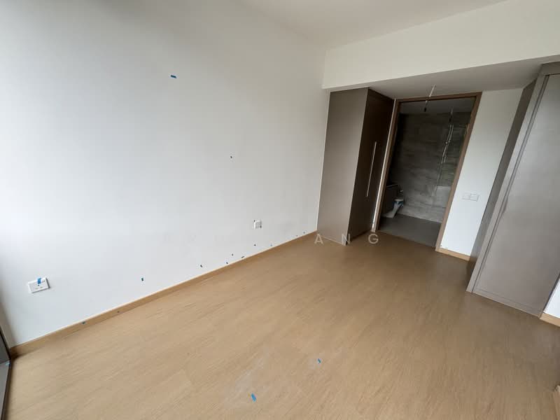 The Botany at Dairy Farm, 3 Dairy Farm Walk, 4 Bedrooms, 1,292 sqft, Condominium For Rent, by Bruce Ang, 500071943 - Interior - PropertyGuru.com.sg