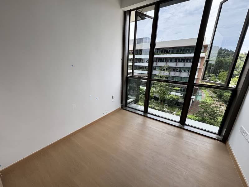 The Botany at Dairy Farm, 3 Dairy Farm Walk, 4 Bedrooms, 1,292 sqft, Condominium For Rent, by Bruce Ang, 500071943 - PropertyGuru.com.sg