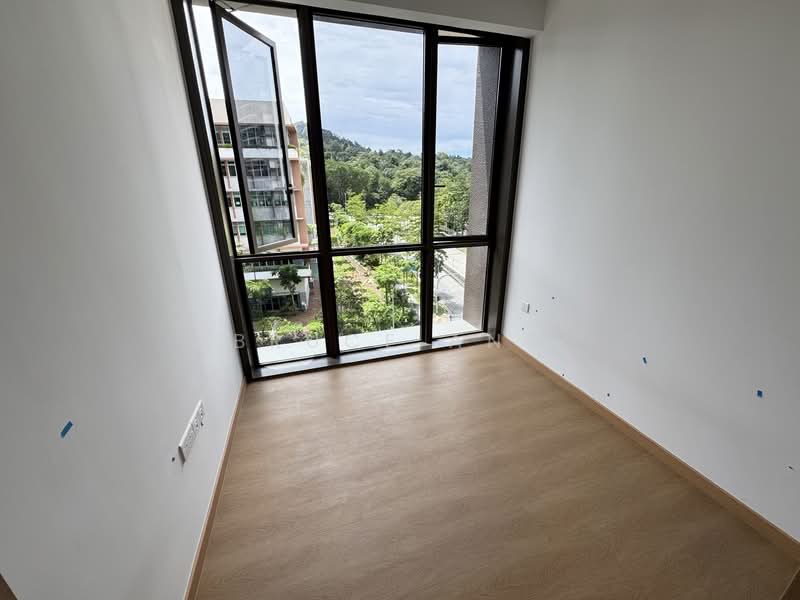 The Botany at Dairy Farm, 3 Dairy Farm Walk, 4 Bedrooms, 1,292 sqft, Condominium For Rent, by Bruce Ang, 500071943 - PropertyGuru.com.sg