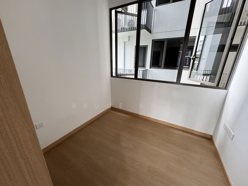 The Botany at Dairy Farm, 3 Dairy Farm Walk, 4 Bedrooms, 1,292 sqft, Condominium For Rent, by Bruce Ang, 500071943 - PropertyGuru.com.sg