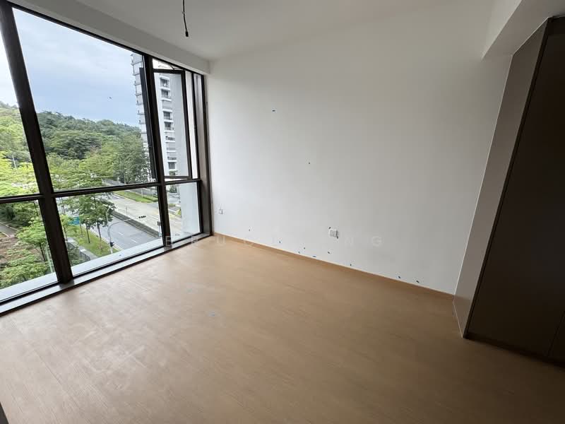 The Botany at Dairy Farm, 3 Dairy Farm Walk, 4 Bedrooms, 1,292 sqft, Condominium For Rent, by Bruce Ang, 500071943 - PropertyGuru.com.sg