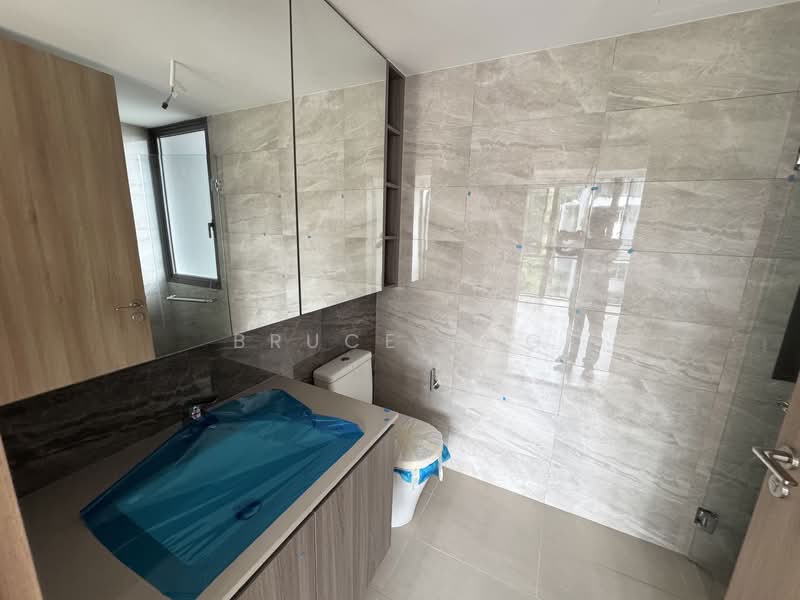 The Botany at Dairy Farm, 3 Dairy Farm Walk, 4 Bedrooms, 1,292 sqft, Condominium For Rent, by Bruce Ang, 500071943 - PropertyGuru.com.sg