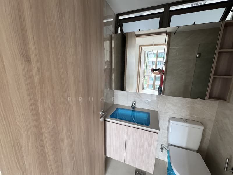 The Botany at Dairy Farm, 3 Dairy Farm Walk, 4 Bedrooms, 1,292 sqft, Condominium For Rent, by Bruce Ang, 500071943 - PropertyGuru.com.sg