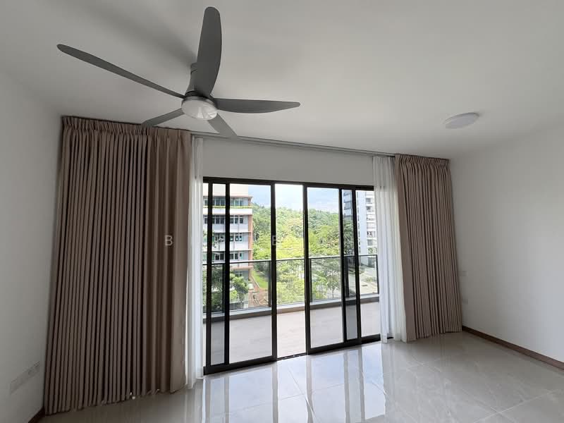 The Botany at Dairy Farm, 3 Dairy Farm Walk, 4 Bedrooms, 1,292 sqft, Condominium For Rent, by Bruce Ang, 500071943 - PropertyGuru.com.sg