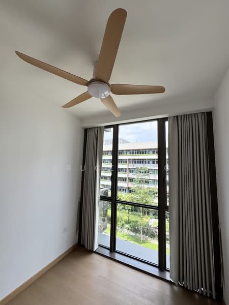 The Botany at Dairy Farm, 3 Dairy Farm Walk, 4 Bedrooms, 1,292 sqft, Condominium For Rent, by Bruce Ang, 500071943 - PropertyGuru.com.sg