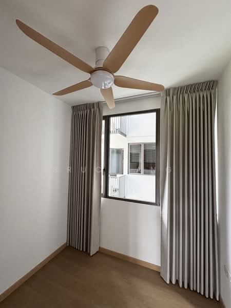 The Botany at Dairy Farm, 3 Dairy Farm Walk, 4 Bedrooms, 1,292 sqft, Condominium For Rent, by Bruce Ang, 500071943 - PropertyGuru.com.sg
