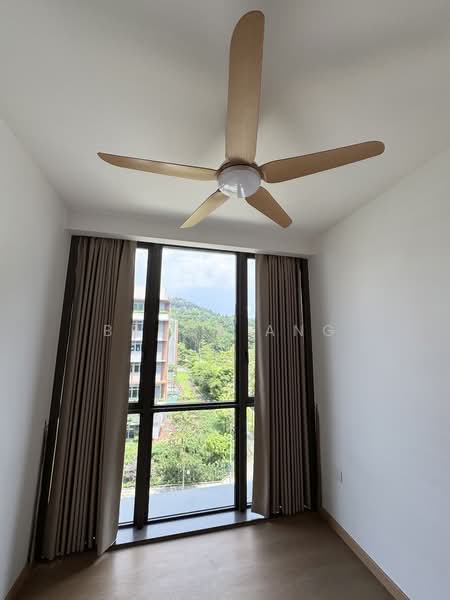 The Botany at Dairy Farm, 3 Dairy Farm Walk, 4 Bedrooms, 1,292 sqft, Condominium For Rent, by Bruce Ang, 500071943 - View - PropertyGuru.com.sg